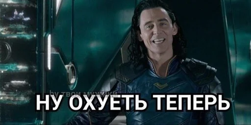 СМС человеческое лицо игра для ПК