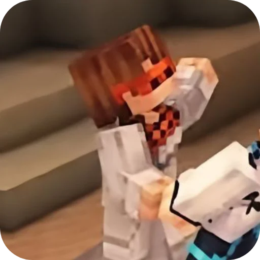 Стикер JDH461 - 1