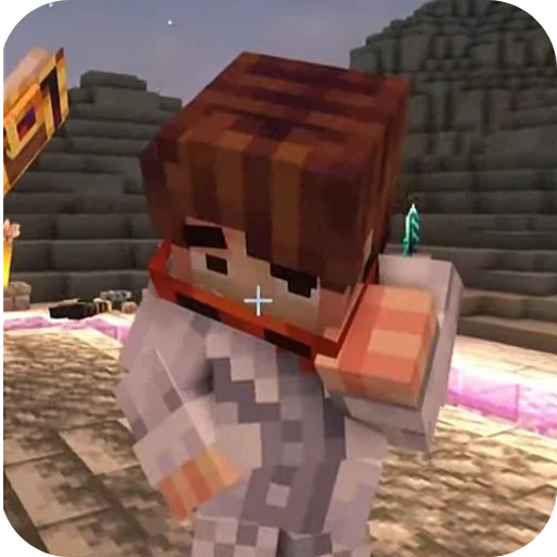 Стикер JDH461 - 1