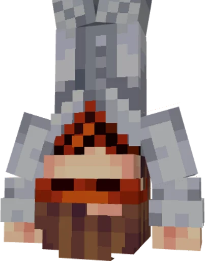 🧠JDH || Автор: @milk_ab - 