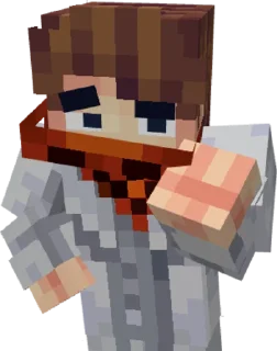 Sticker 🧠JDH || Автор: @milk_ab - 5