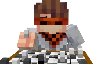 Sticker 🧠JDH || Автор: @milk_ab - 6