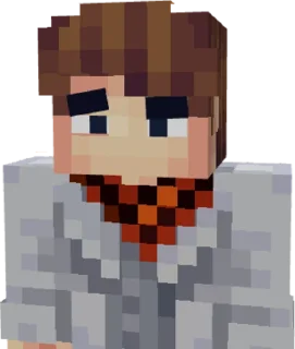 Sticker 🧠JDH || Автор: @milk_ab - 2