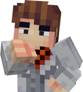 Sticker 🧠JDH || Автор: @milk_ab - 10