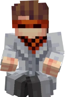 Sticker 🧠JDH || Автор: @milk_ab - 1