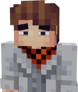 Sticker 🧠JDH || Автор: @milk_ab - 3