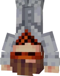 Sticker 🧠JDH || Автор: @milk_ab - 7