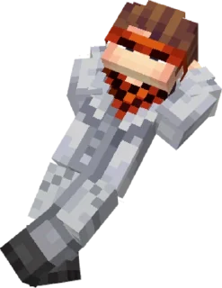 Sticker 🧠JDH || Автор: @milk_ab - 11