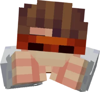 Sticker 🧠JDH || Автор: @milk_ab - 4