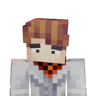 Sticker Джон Дейви JDH || @solutionofnatrium - 6