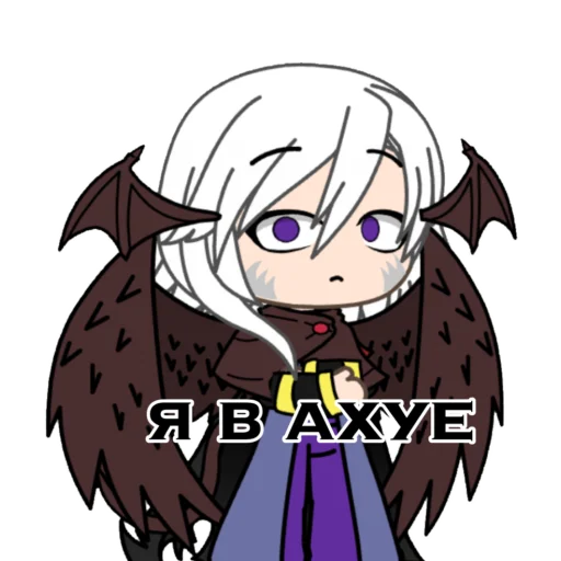 Sticker JDHkeroO - 1