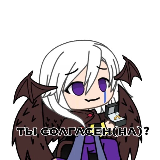 Sticker JDHkeroO - 1