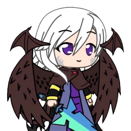 Джодиии.💅 @lkeroOl - 