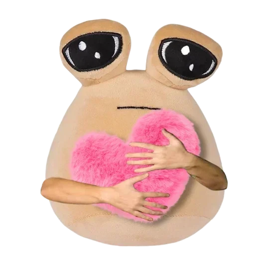 Больше стикеров 👉🏻 @stickertg4 - 