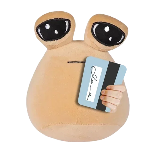 Sticker JDHvCAAmubbF_by_stickers_stealer_bot - 1