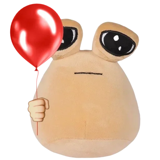 Sticker JDHvCAAmubbF_by_stickers_stealer_bot - 1