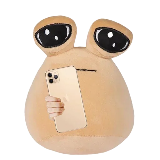 Стикер JDHvCAAmubbF_by_stickers_stealer_bot - 1