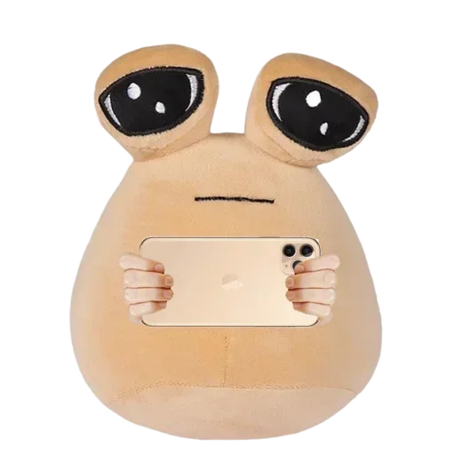 Sticker JDHvCAAmubbF_by_stickers_stealer_bot - 1