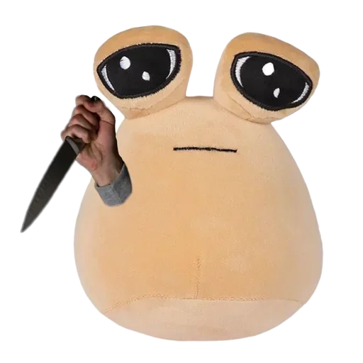 Стикер JDHvCAAmubbF_by_stickers_stealer_bot - 1