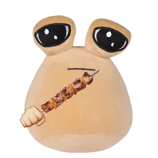 Sticker JDHvCAAmubbF_by_stickers_stealer_bot - 1