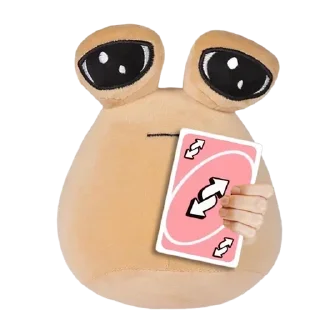 Стикер Больше стикеров 👉🏻 @stickertg4 - 6