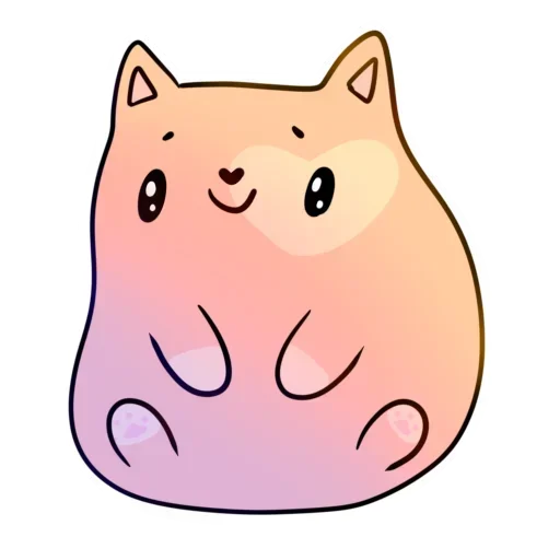 Больше стиков тут: @stikery4 - 