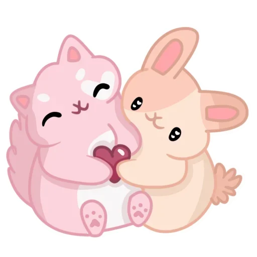 Sticker Больше стиков тут: @stikery4 - 10