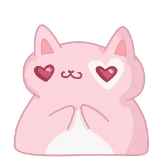 Sticker Больше стиков тут: @stikery4 - 0