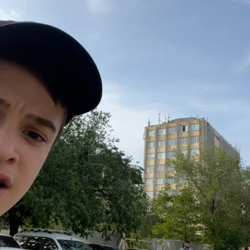 Мой стикерпак @moyi_stikery_bot - 