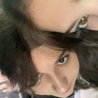 Стикер Мой стикерпак @moyi_stikery_bot - 11