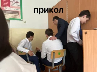 Стикер Мой стикерпак @moyi_stikery_bot - 4