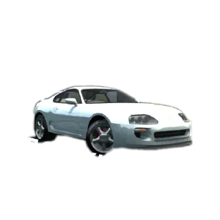 Sticker JDM бляха - 2