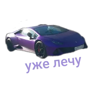 Sticker JDM бляха - 10