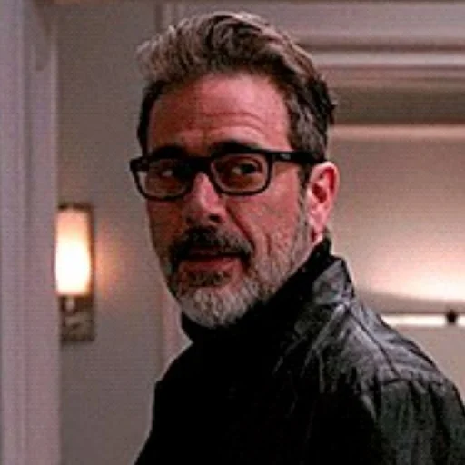 Стикер JDMTWD - 1