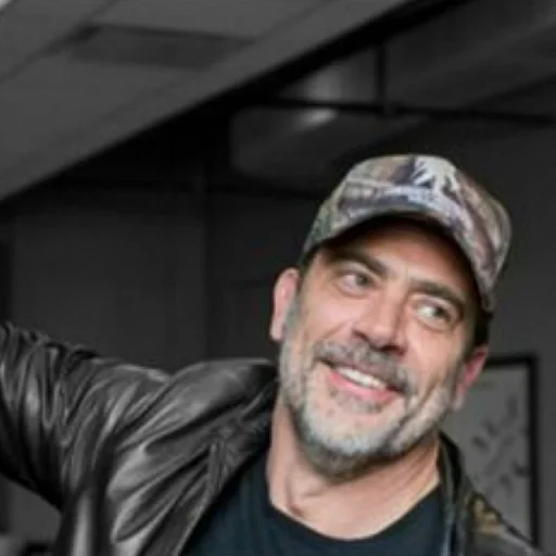 Стикер JDMTWD - 1