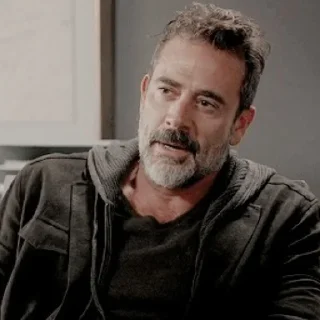 Sticker @TWD_FAN | JDM 🔥 - 2