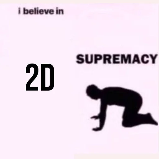 Стикер MoxaWemsLawny :: @fStikBot - 4