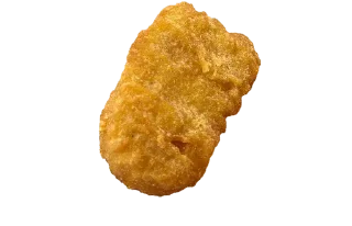 Sticker Больше стикеров 👉🏻 @stickertg4 - 0