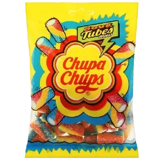 Sticker Больше стикеров 👉🏻 @stickertg4 - 2