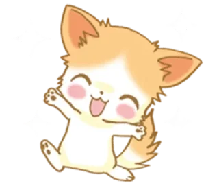 Стикер @sticksbb 🩷 <- канал со стиками - 8