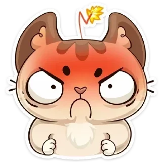 Стикер @sticksbb 🩷 <- канал со стиками - 6