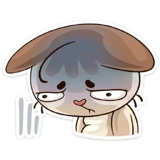 Стикер @sticksbb 🩷 <- канал со стиками - 2