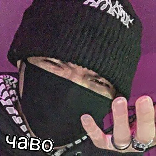 fashion accessory clothing person