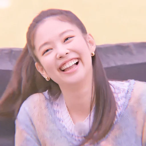 human face person smile