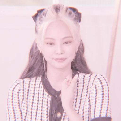 human face person clothing