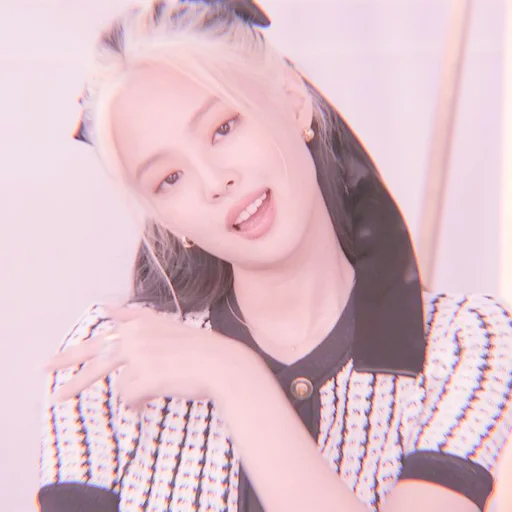 human face person clothing