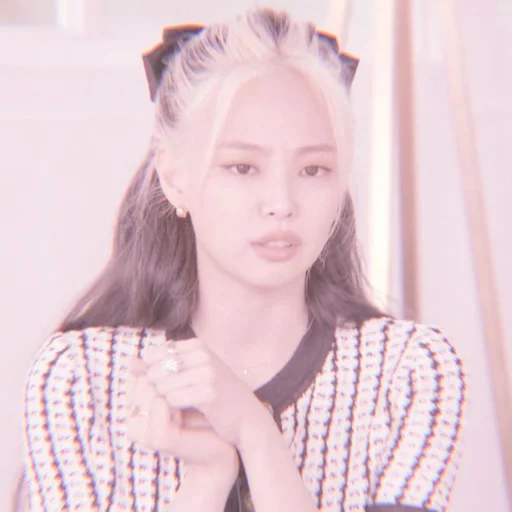 person human face clothing