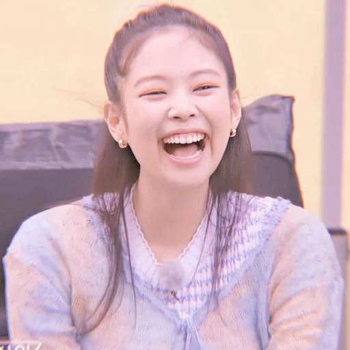 human face person smile