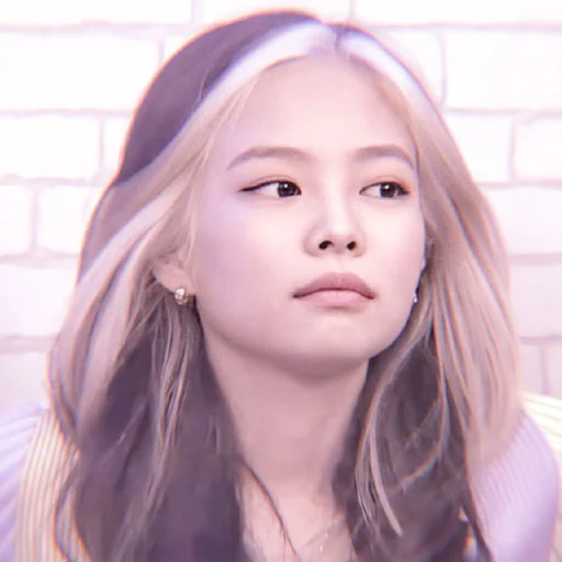 human face person lip