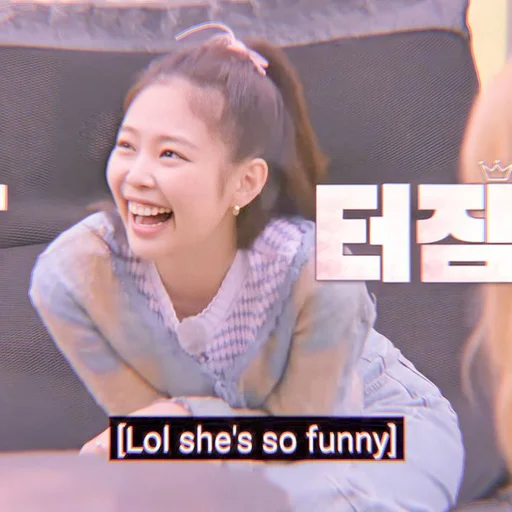 human face person clothing